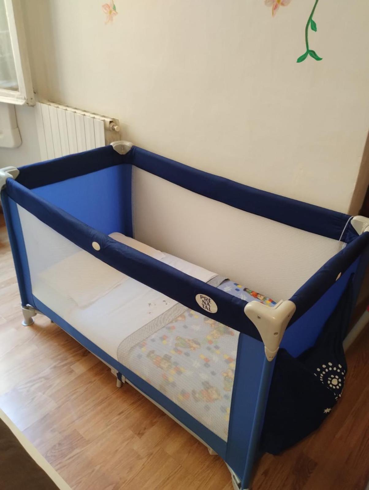 רומא Vatican Blue Sky מראה חיצוני תמונה